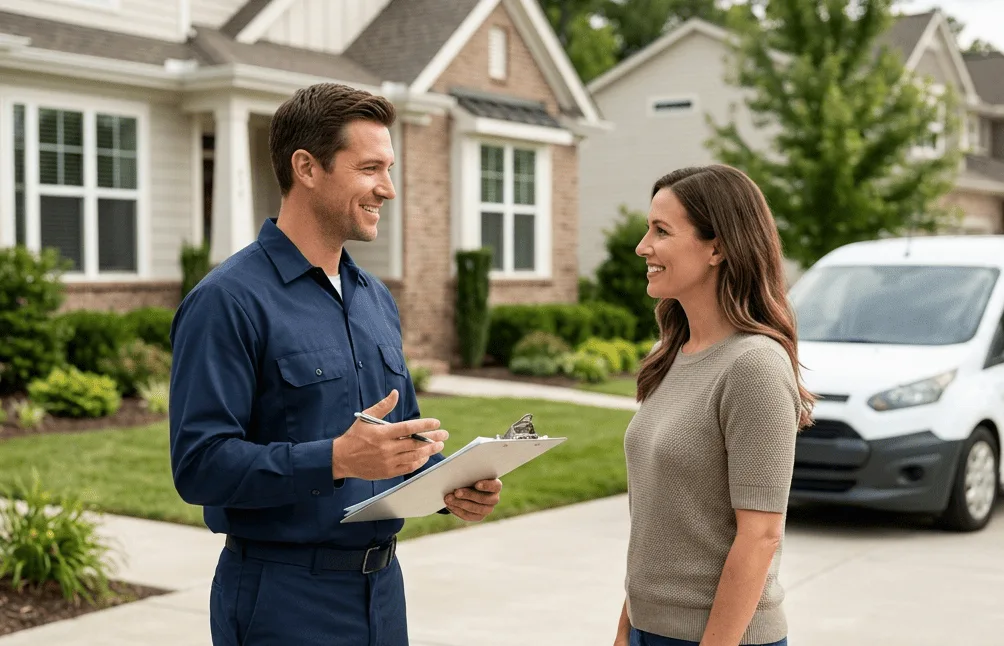 Mold Remediation Elgin, MN FAQs